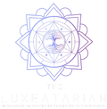 The Luxeatarian