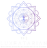 The Luxeatarian