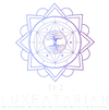 The Luxeatarian